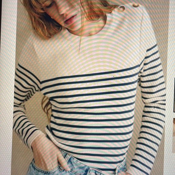 Matthis Jumper - Picture 2 of 6